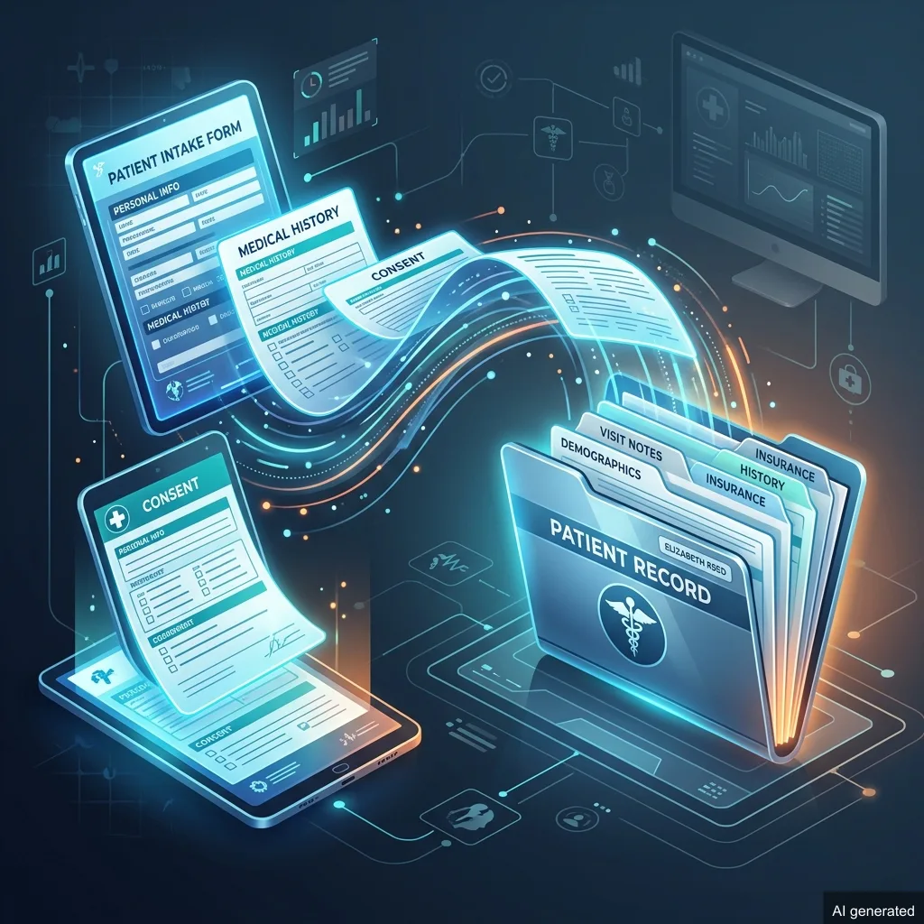 future dental ai predictive scheduling
