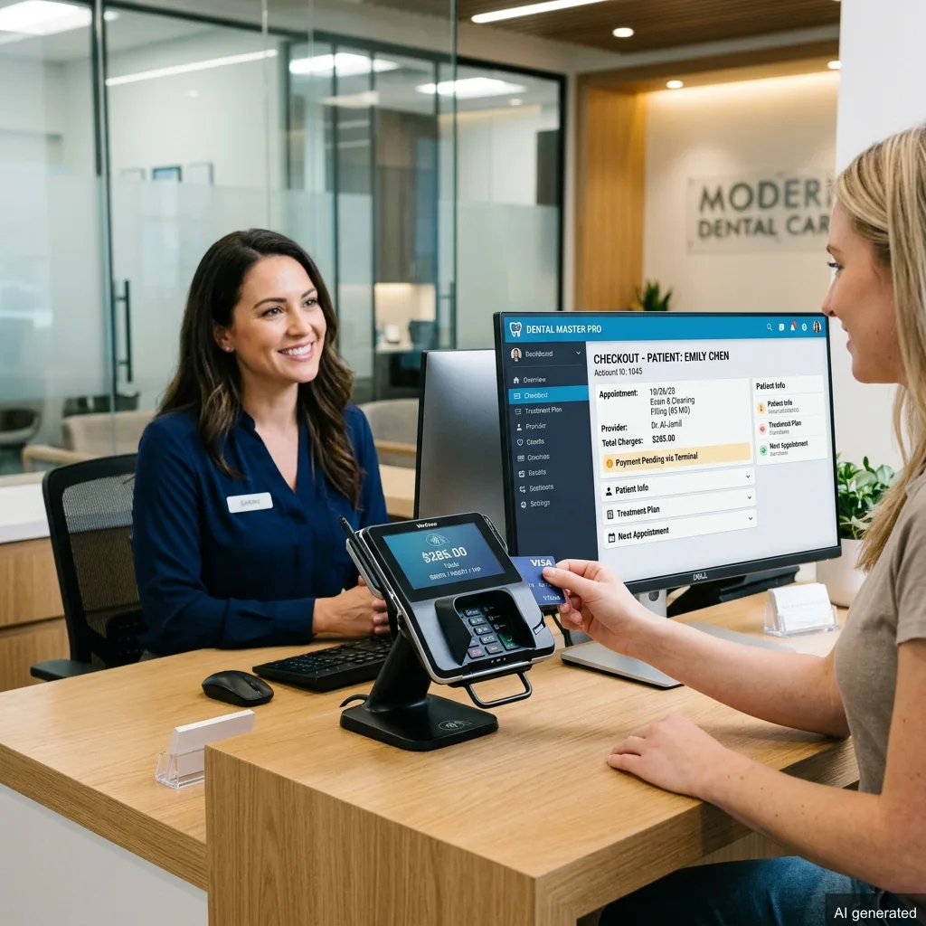 using ai reactivate dormant dental patients