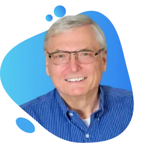 Bruce Stephenson