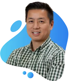 Glenn Vo
