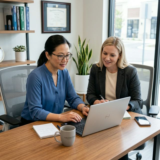 Is Your Dental Practice Ready for AI?