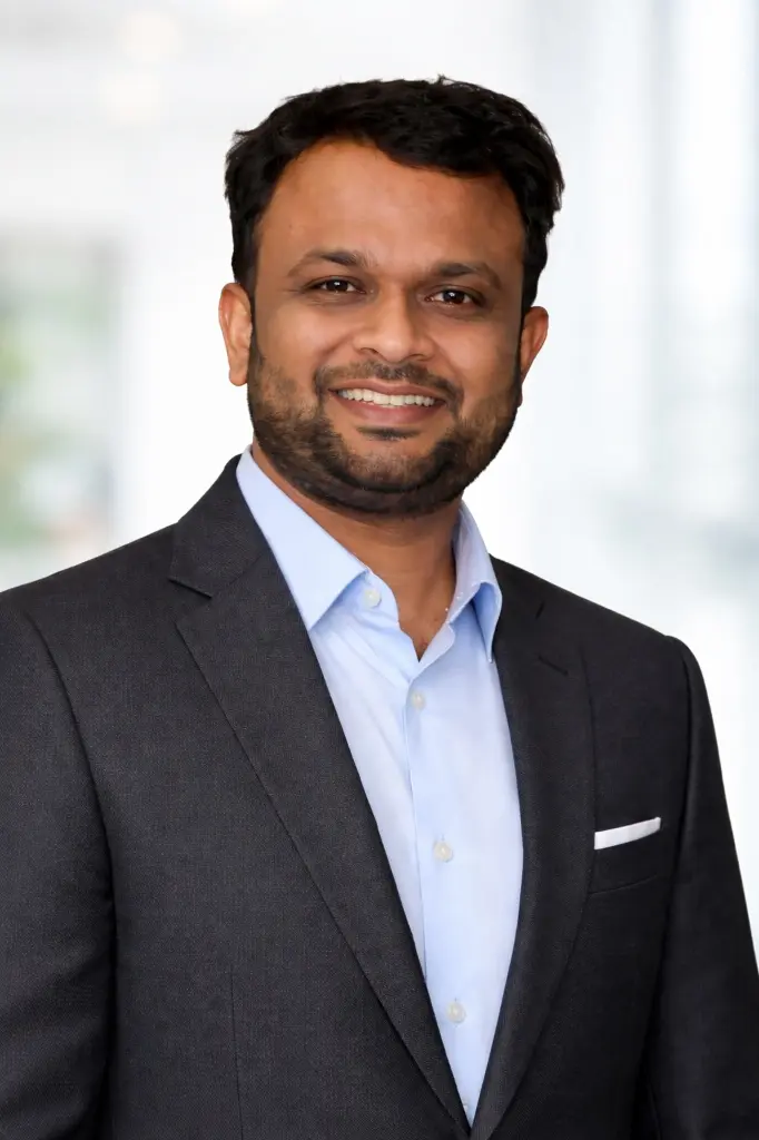 Amar Veeramalla
