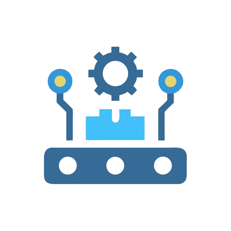 keyfeature information in box