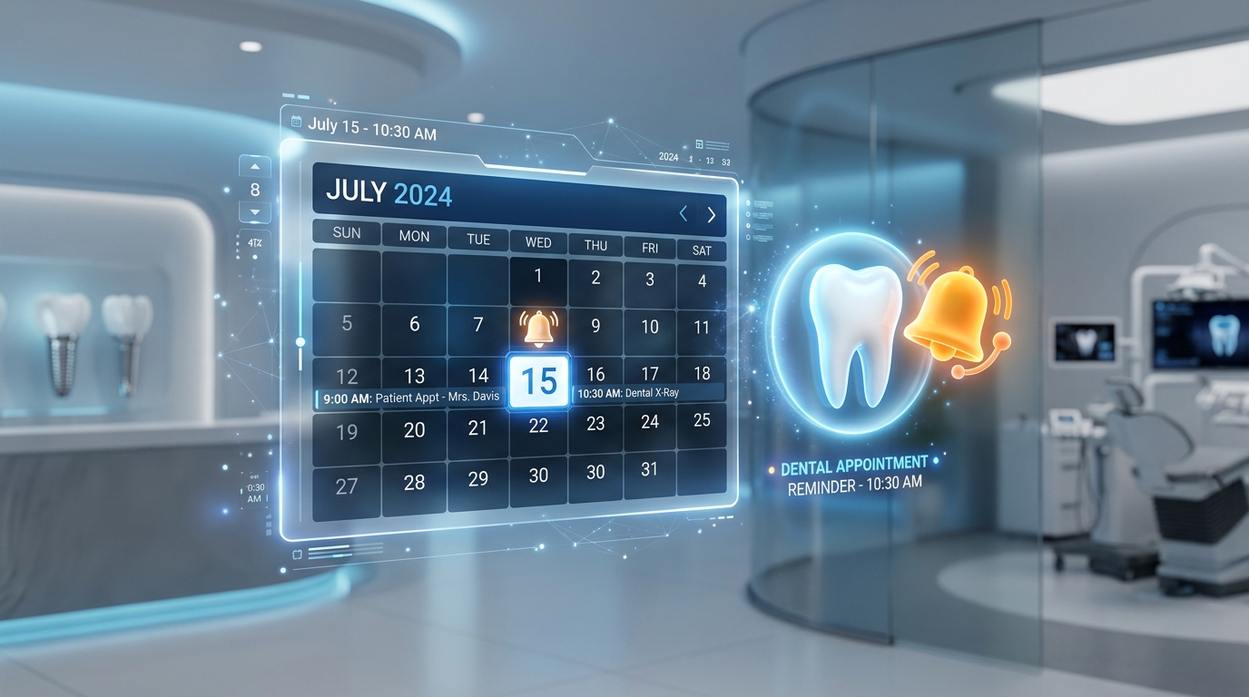 How to Reduce Dental No-Shows: Complete Playbook