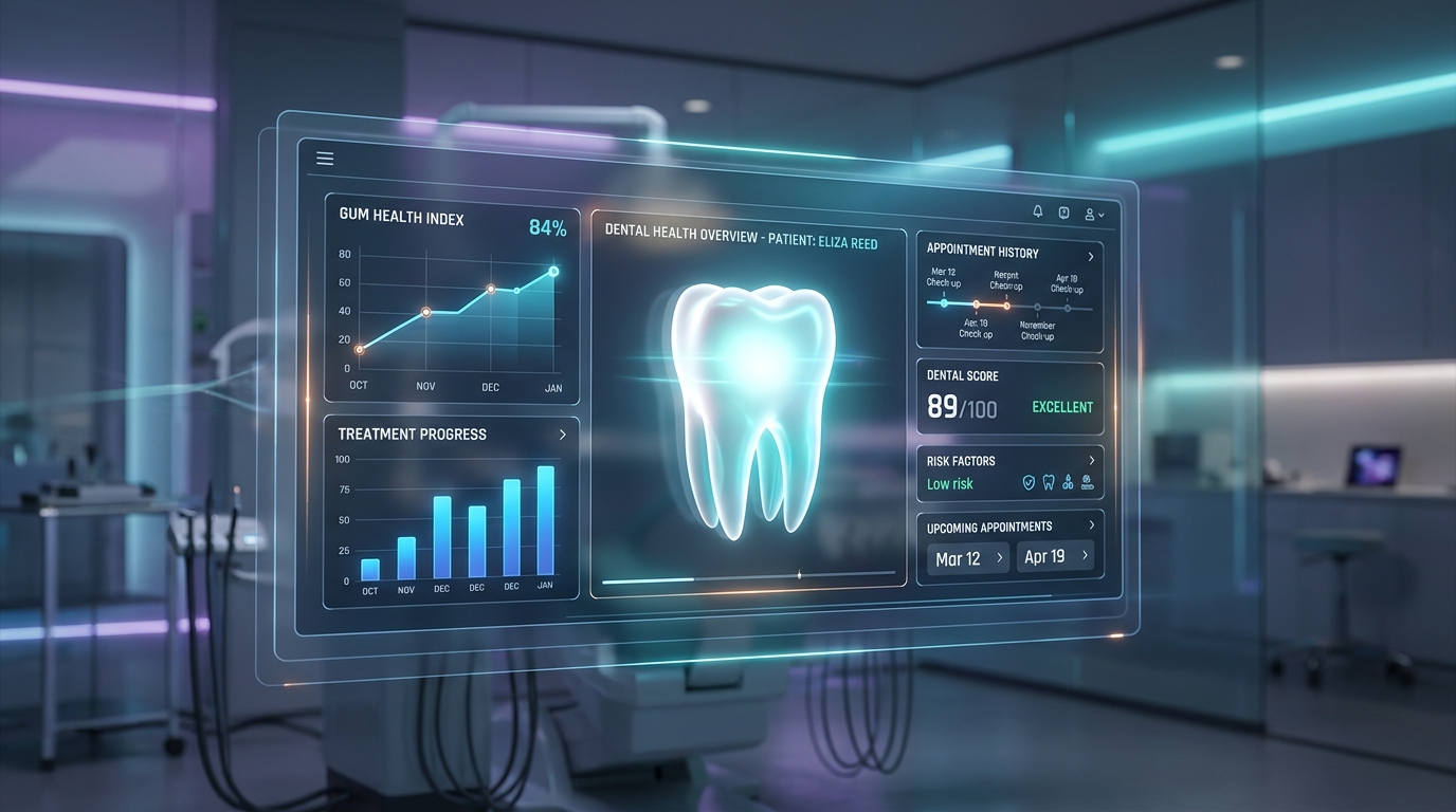Best CRM Software for Dental Offices 2026: How to Choose