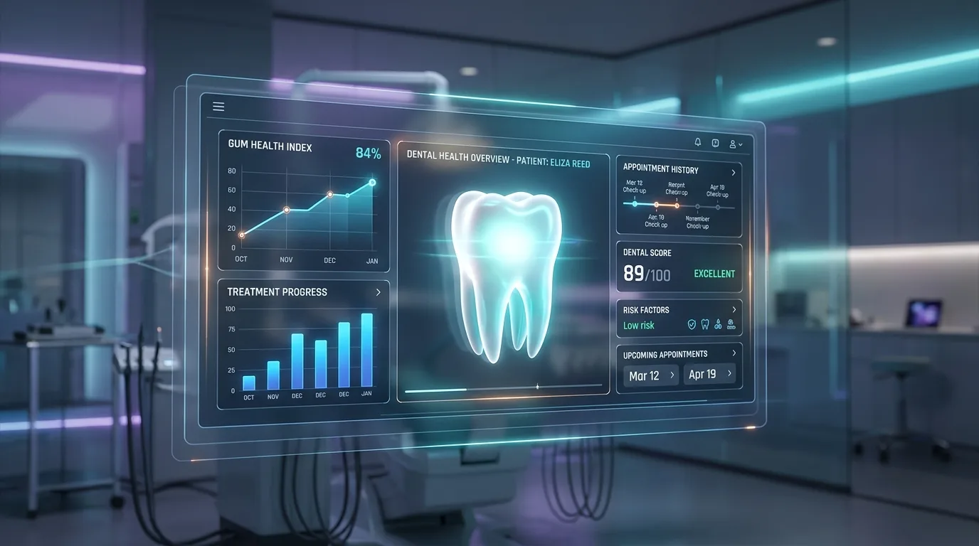 Best CRM Software for Dental Offices 2026: How to Choose