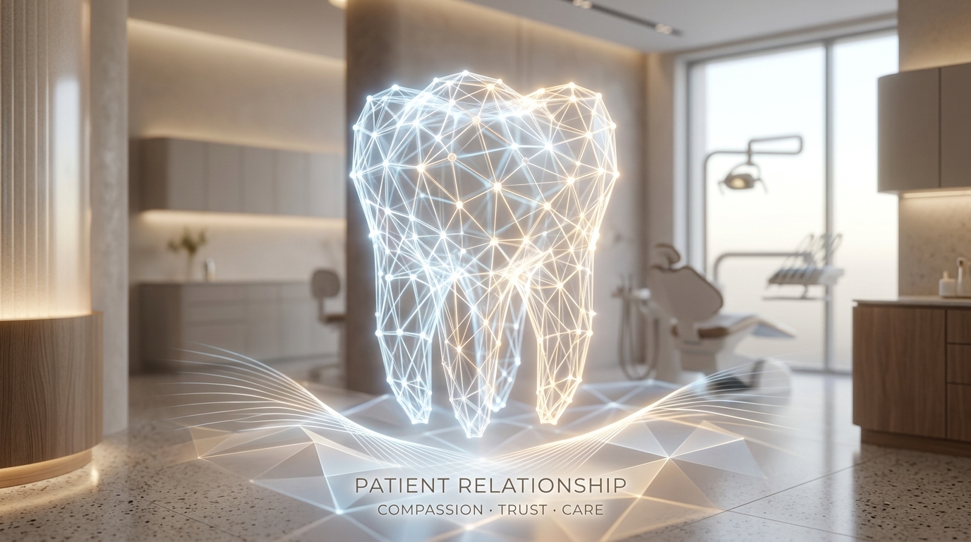 Best Dental CRM Software for Patient Relationships