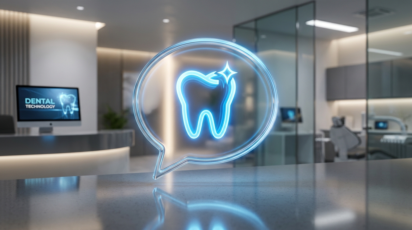 Automated Patient Outreach Solutions for Dental Practices