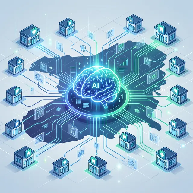 DSO AI Standardization