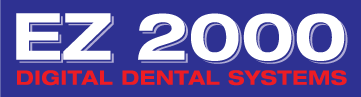 online-registration-icon