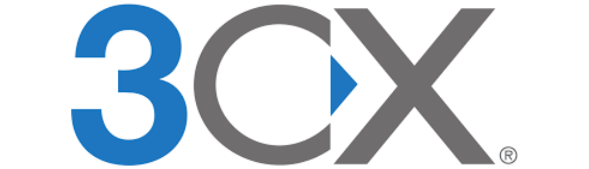 3CX