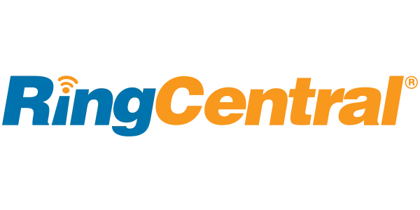 RingCentral
