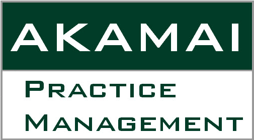 Akamai Practice Management