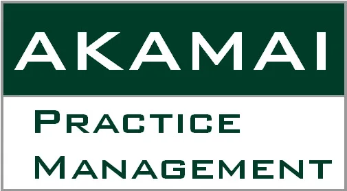 Akamai Practice Management