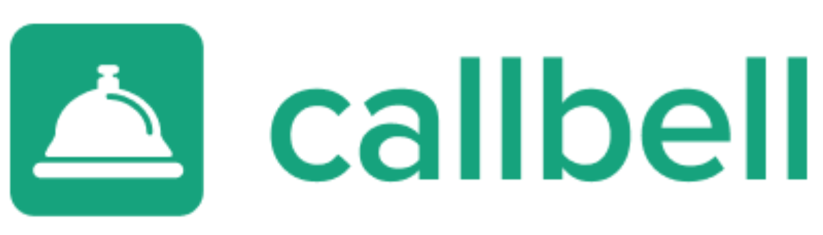 Callbell