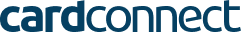 Card Connect Logo