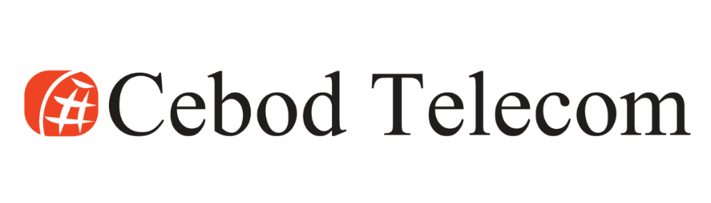 CEBOD Telecom