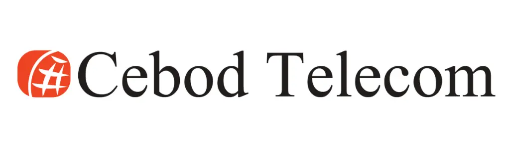 CEBOD Telecom