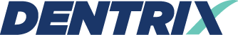 GoHighLevel Logo