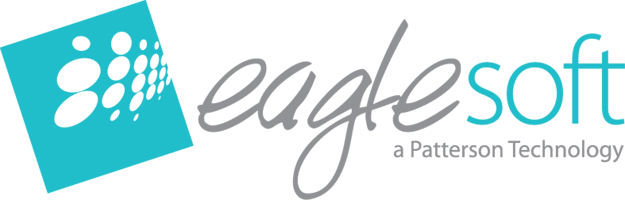 GoHighLevel Logo