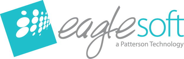 Eaglesoft