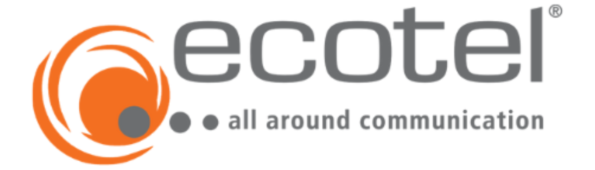 Ecotel
