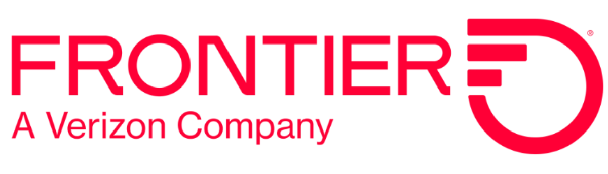 Frontier