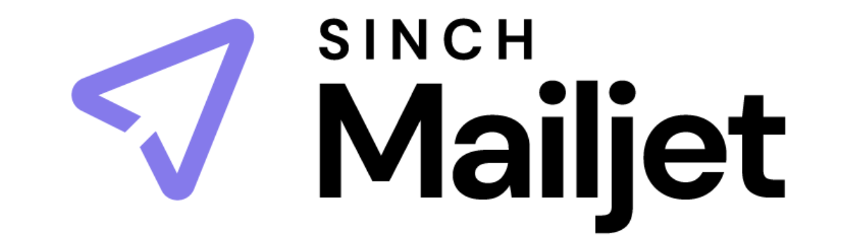 Mailjet