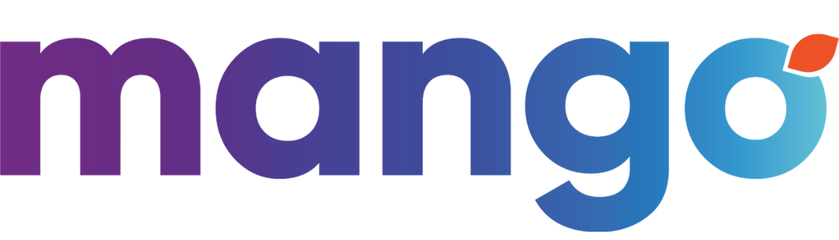 Mango Voice