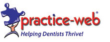 Practice-Web Logo