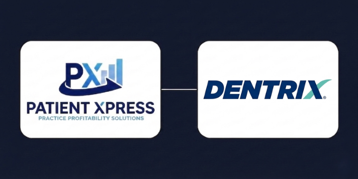 Dentrix Integration Dashboard