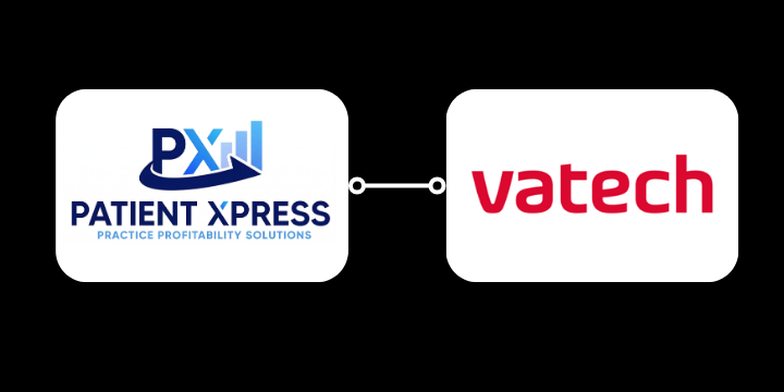 Vatech EzSensor HD, EzSensor Soft and EzSensor Classic integration with PatientXpress for dental imaging