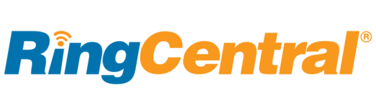 RingCentral