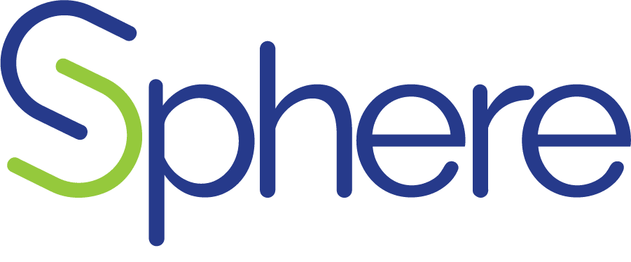 Sphere Commerce Logo
