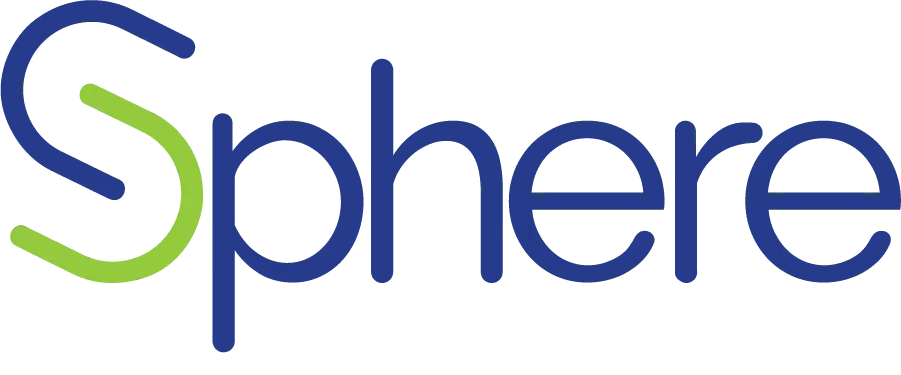 Sphere Commerce