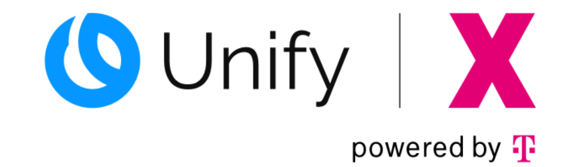 Unify