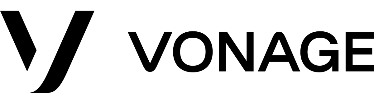 Vonage