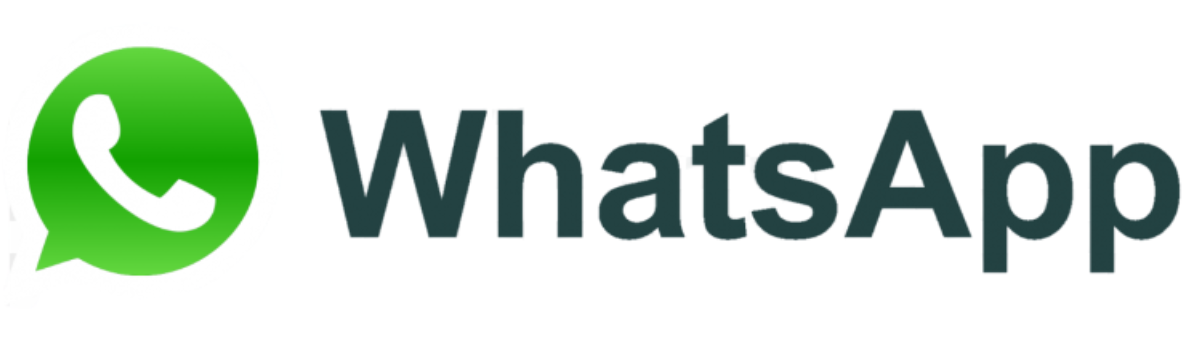 WhatsApp Business