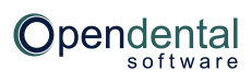 online-registration-icon