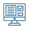 online-registration-icon