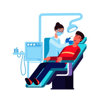 keyfeature information in box