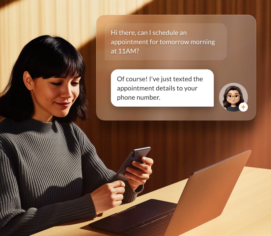 RingCentral Integration