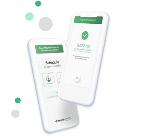 Sphere Commerce Integration