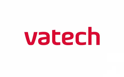 Vatech