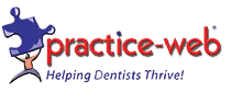 online-registration-icon
