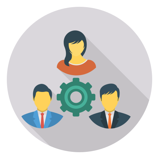 keyfeature information in box